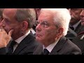 retesole tg lazio roma nel 2030 sergio mattarella partecipa al dibattito al tempio di adriano