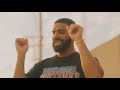 Drake - In My Feelings (1 Hour Loop)