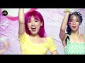 오마이걸 oh my girl _dun dun dance 던던 댄스 live dear ohmygirl showcase