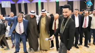 لازم الجبوري 2019|| حفله لايف ستي 1 البو مفرج