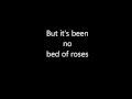 Queen - We Are The Champions Lyrics