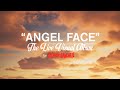 Stephen Sanchez – Angel Face: The Live Visual Album | Presented by Lenovo + Intel® Evo™