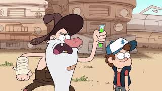 Gravity Falls moments that do Alex Hirsch justice
