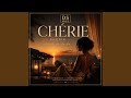 Chérie