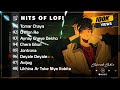 ( Lofi Box ) 30 Minutes Bengali Emotional Sad Lofi Song | Ahmed Abir | Bangla Sad Lofi Song