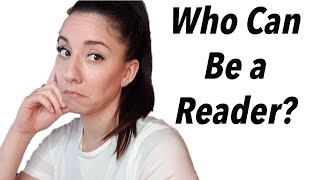 How to Get a Reader for My Self-Tape Auditions | Vlogmas Day 15