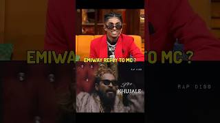 MC STAN VS BADSHAH VS EMIWAY BANTAI KING OF INDIAN HIP HOP DISS | YO YO HONEY SINGH | REACTION BY RG