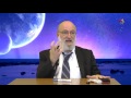 rabbi baruch smith the soul and the world to come