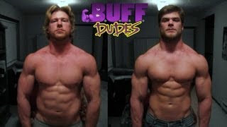 Teen Bodybuilding - Beginners Advice - What To Avoid