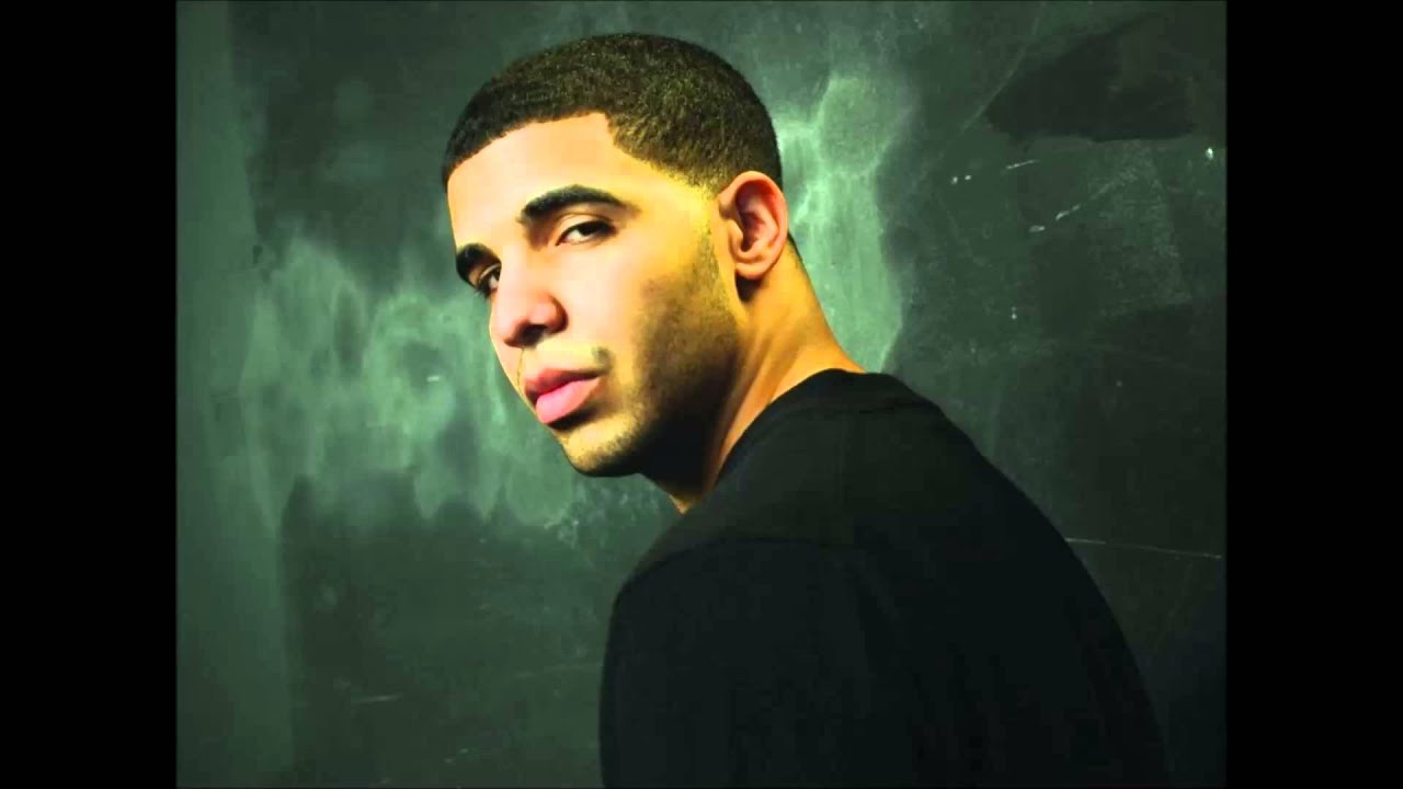 Drake - Trophies (A Mixtape Album Full Off Drake Hits) - YouTube