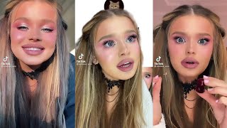 Zolotova vera. Tiktok. Trends. Тикток. Тренды.