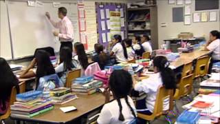 LAUSD announces free summer food program for students
