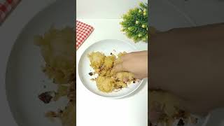 TASTY TASTY AMRA VORTA RECIPE || HOG-PLUM RECIPE || AMRA || VORTA || Recipe