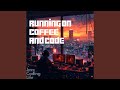 Jazz Code: Tunes for Thoughtful Programming