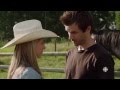 Heartland: Amy and Ty - Head to my Heart