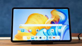 Honor Pad 8 Review: Should You Get A Cheap 12-Inch Tablet?