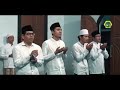 Mahallul Qiyam Ploso !!!  Pondok Pesantren Al Falah Mojo Kediri #sholawat #terbaru #mahalulqiyam