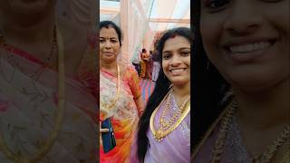 2 years తరువాత ఫ్యామిలీ అంతా ఒకేచోట🥰🤩#trending#food#viralvideo#shorts#youtubeshorts#shortsfeed#yt#