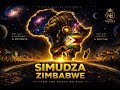 Simudza Zimbabwe 🇿🇼 | Rise of a Nation (Official Anthem)