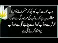 buri aurat ki kuch nishaniyan batao l aurat quotes l aurat mard l alfazz ghar