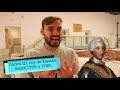 las cortes de cÁdiz y la constituciÓn de 1812 📝 ¡explicado en la misma cÁdiz