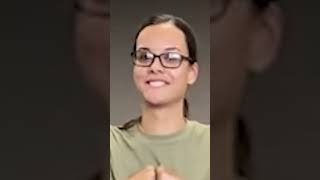 Soldier Gets Tased
