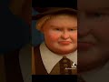 Do the roar from shrek #funny #viral #shorts #fyp #reels #tiktok #roar #lmfao