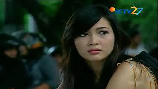 FTV CEWEK GUE CARPER ~ Vino G Bastian \u0026 Andrea Dian