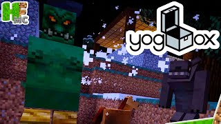 The YogBox but it's 2022 and it's BROKEN