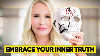 Uncover Your True Self: A Step-By-Step Guide