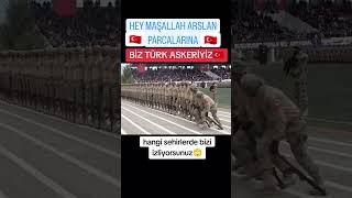 #türkaskeri #kesfet #asker #tsk #bayrak #jandarma #keşfetteyiz #komando #youtube #pöh #youtubeshorts