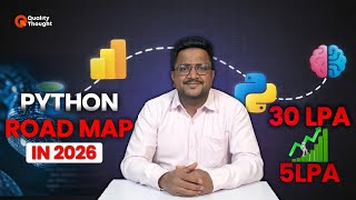 Full Stack Python Course Training Developer Roadmap 2026 in Hyderabad,Chennai,Bangalore,Delhi,US,UK
