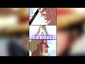 TRUE IDENTITY of the GOROSEI | One Piece