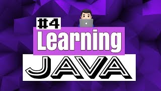 MouseInput & Adding Points - Learning Java Game Programming EP 4