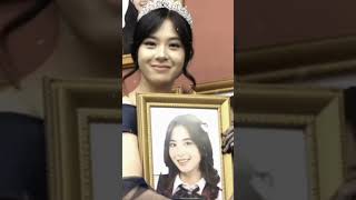 Pesona mbak mbak grad❤️ #bismillahviral #fansjkt48 #jkt48newera #exmemberjkt48 #shortvideo