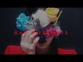 アイナ・ジ・エンド / Red:birthmark [Official Music Video]（TVアニメ『機動戦士ガンダム 水星の魔女』Season2 ED）