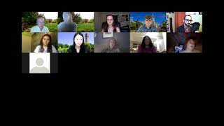 Honors Program Information Session