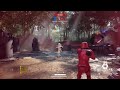 Star Wars Battlefront 2 Sith Trooper 32 killstreak  ( gameplay )