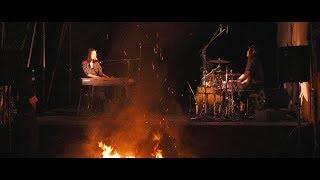 日食なつこ - 'Fly-by' Live Video（2019.05.25）