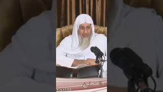 مامعنى الاسراء والمعراج ؟