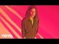 Lany Super Far Official Video