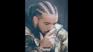 🌹 (SOLD) Drake Sample Type Beat - "A Fallen Heart"