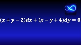 36. Ecuación diferencial de coeficientes lineales (¿qué son? explicación y ejercicio resuelto)