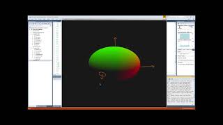 DirectX Shader Debugging
