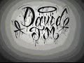 David JM - Doble Cara (Audio).