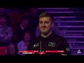 mark allen vs ross muir shootout round 1 full match snooker2024 snookershootout markallen