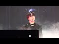 [4K] 241124 태민 월드투어 Ephemeral Gaze 시선콘 in Manila, Heaven FULL Ver.