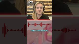Former Dispatcher Reacts to Chilling 911 Calls #truecrime #911calls #911dispatchers