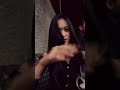 Video Mentahan Halu. Nongkrong sama cewek cantik. Buat prank temen. Manasin mantan.