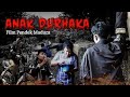 ANAK DURHAKA | DUNIA HIBURAN